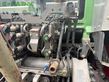 Tractor agrícola - Fendt - vario 828