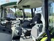 Tractor agrícola - Claas - arion 450 cis+ mit fl 120
