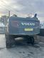 Excavadora VOLVO  EC300EL