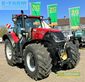 Tractor agrícola - Case IH - optum 300 cvxd