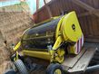 Cosechadora de Cereal - John Deere - 8100i