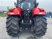Tractor agrícola - Steyr - 6165 impuls cvt CVT