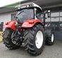 Tractor agrícola - Steyr - profi 6150 cvt