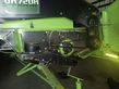 Cosechadora de Cereal - Deutz-Fahr - 5690 hts mit sw dh 720 a+tw