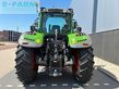 Tractor agrícola - Fendt - 724 profiplus gen6