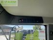 Cosechadora de Cereal - Claas - lexion 670 + vario 750