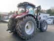 Tractor agrícola - Case IH - cvx 220 afs CVX