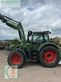 Tractor agrícola - Fendt - 516 power s4