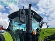 Tractor agrícola - Claas - arion 510 hexashift cis HEXASHIFT CIS