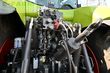 Tractor agrícola - Claas - axion 850 cmatic CMATIC