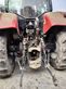 Tractor agrícola - Case IH - puma150multi