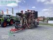 Grada de disco - Horsch - joker 6 hd
