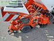 Sembradora monograno mecanica - Kuhn - maxima 3 rt e