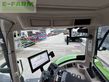 Tractor agrícola - Fendt - 620 vario