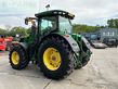 Tractor agrícola - John Deere - 7250r tractor (st24557)