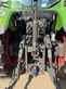 Tractor agrícola - Fendt - 720 vario s4 profiplus
