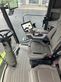 Cosechadora de Cereal - Claas - lexion 8700 tt m. vario 1230