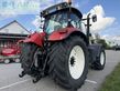 Tractor agrícola - Steyr - 6230 cvt profi