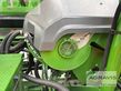 Sembradora monograno mecanica - Amazone - ed 6000-2c