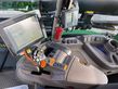Atomizador - John Deere - r4140i
