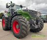Tractor agrícola - Fendt - 1050 vario gen3 profi+