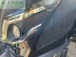 Tractor agrícola - Valtra - n175 active tractor (st24335) Active