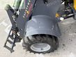 Telescopica - Eurotrac - w12 mit kabine neuwertig