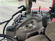 Tractor agrícola - Case IH - 115c farmall (st23883)