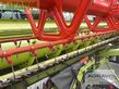 Cabezal - Claas - schneidwerk v900 ac
