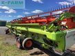 Cosechadora de Cereal - Claas - lexion 6900 tt