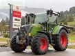 Tractor agrícola - Fendt - 314 vario gen4 profi setting 2