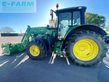 Tractor agrícola - John Deere - 6130m