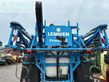 Atomizador - Lemken - primus 45/27