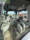 Tractor agrícola - Lamborghini - spark 180 t4i vrt