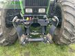 Tractor agrícola - Deutz-Fahr - agrotron ttv 7210