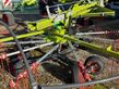 Henificador - Claas - liner 1800 twin