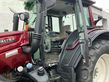 Tractor agrícola - Valtra - n 123