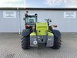 Telescopica - Claas - scorpion 7050