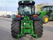 Tractor agrícola - John Deere - 5130ml demo