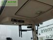 Tractor agrícola - Fendt - 718 vario s4 power plus