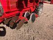 Sembradora - Horsch - pronto 6 dc