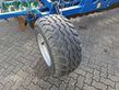 Grada de disco - Kockerling - rebell classic t600
