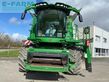 Cosechadora de Cereal - John Deere - s770