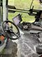 Tractor agrícola - Claas - arion 660 cm cebis cemis rtk