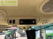 Cosechadora de Cereal - John Deere - 8600