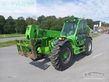 Telescopica - Merlo - p55.9 cs