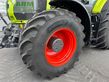 Tractor agrícola - Claas - axion 960 cmatic cebis CMATIC CEBIS