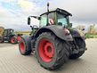 Tractor agrícola - Fendt - 826 s4 profi+
