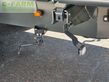 Remolqu agrícola - Farmtech - tdk 1100s kipper-anhänger