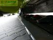 Cortacésped manual - Claas - disco 9300 direct swather